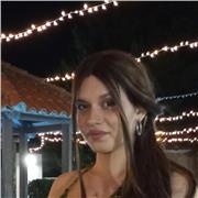 Dottoressa in mediazione linguistica e culturale impartisce lezioni di lingua inglese per classi dalla prima elementare alla quinta superiore, e per adulti (dal Livello A1- al livello C1)